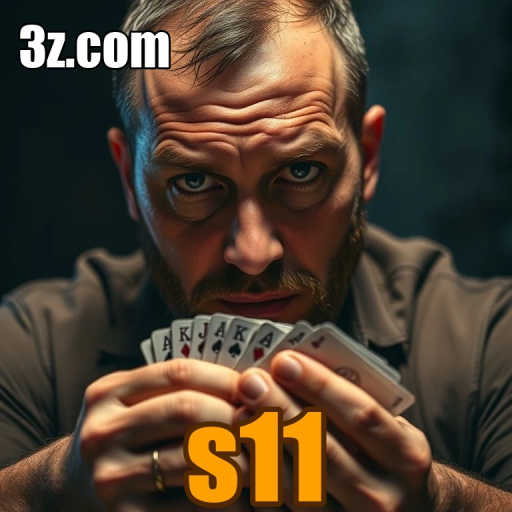 Aventura em Ação: s11 Revoluciona o Mundo dos Games