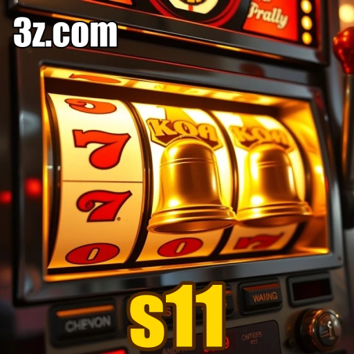 Coop para Todos: Experiências Imperdíveis no s11