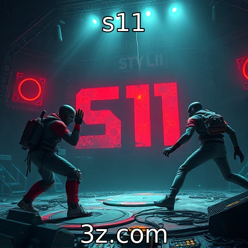 Desenvolvedores buscam inovações em mecânicas de jogo