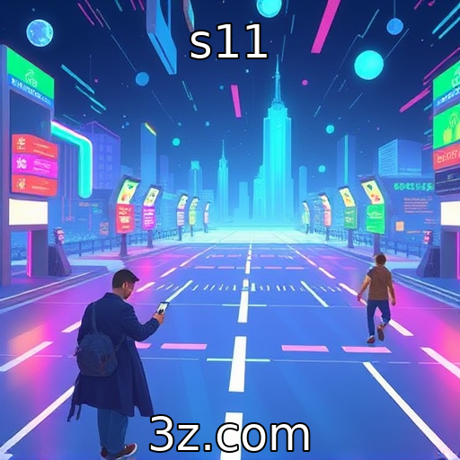 s11 | Impacto das microtransações nos jogadores e desenvolvedores