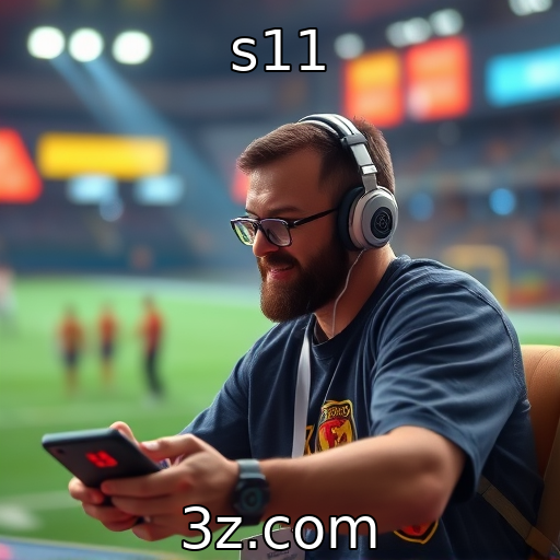 s11 : Impactos das microtransações na experiência do jogador