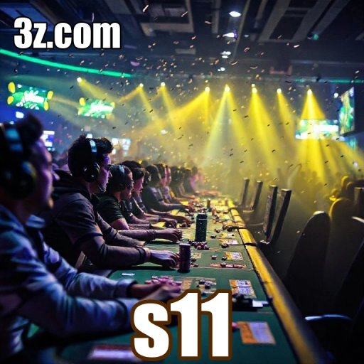 MMORPG no s11: Aventure-se em Universos Incríveis