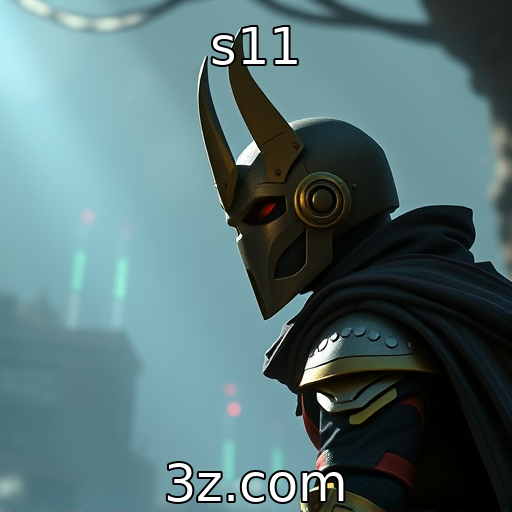 s11 | A evolução da narrativa nos jogos digitais