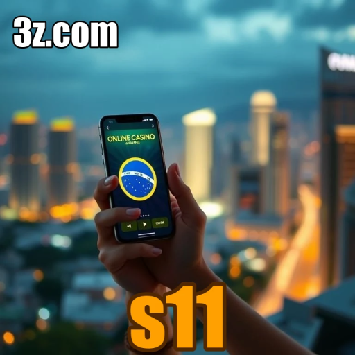 Experiências Inesquecíveis na OpenWorld do s11 para Gamers