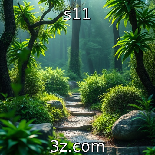 s11 : Desenvolvimento sustentável na indústria de jogos